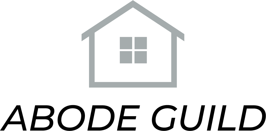 Abode Guild Logo